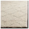 Talia Crosshatch Area Rug - Safavieh -Home Decor Shop GUEST aa8853e7 16c7 4b68 ae31 2bcccb4a241b