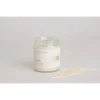 5oz Healer Candle - Satya + Sage -Home Decor Shop GUEST aabdbcb4 6cca 475b a525 2d0bb96609ac