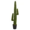 Nearly Natural 4.5-ft Cactus Artificial Plant -Home Decor Shop GUEST acda72c1 830f 46eb 821e 629ae8c79c06