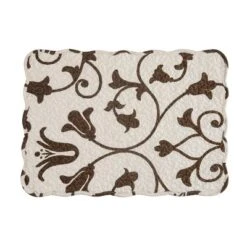 C&F Home Cotton Machine Washable Reversible Placemats -Home Decor Shop GUEST ad4170a1 c574 4def 8d7c f5a828ce4886