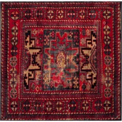 Florence Rug - Safavieh® -Home Decor Shop GUEST afdefb8d 8560 496d 8cfc 85a404c5f499