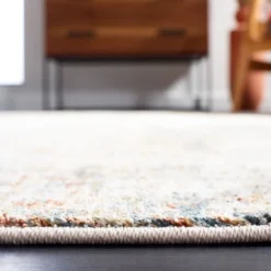 Silverado SVD102 Power Loomed Area Rug - Safavieh 10 Silverado SVD102 Power Loomed Area Rug - Safavieh -Home Decor Shop GUEST aff3b9e2 1391 4931 b780 d77da9f8edfd