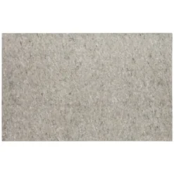 All Purpose Rug Pad Gray - Mohawk 27 All Purpose Rug Pad Gray - Mohawk -Home Decor Shop GUEST b05e1b15 ebbc 4f09 bdfb 017bd590ed1e