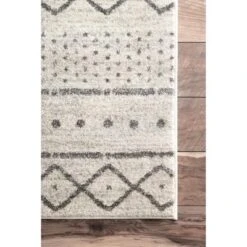 NuLOOM Vintage Sienna Area Rug 8 NuLOOM Vintage Sienna Area Rug -Home Decor Shop GUEST b1f39742 7243 4f7a b0b4 94ad198f80a5
