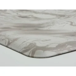 1'8"x5' FloorPops Aegean Anti-Fatigue Comfort Long Floor Mat Gray - Brewster 13 1'8"x5' FloorPops Aegean Anti-Fatigue Comfort Long Floor Mat Gray - Brewster -Home Decor Shop GUEST b3348735 8989 4e51 b057 c89f97a50076