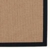 Athena Cork Rug - Linon -Home Decor Shop GUEST b3f178df 4f7c 47eb 943a cc4cbfd9cda9