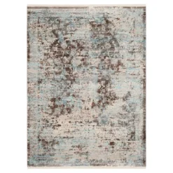Helaine Rug - Safavieh -Home Decor Shop GUEST b4587002 3fac 4968 85a9 3e0fcc89c22d