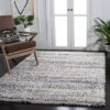 Hudson Shag SGH295 Power Loomed Area Rug - Safavieh -Home Decor Shop GUEST b6d28b01 d2ce 4226 a6ca 4a8a46bfdae3
