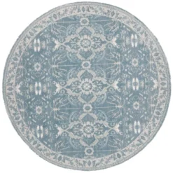 Marci Rug - Safavieh -Home Decor Shop GUEST b7498511 61fa 4e67 aa92 c78cc59bbc01