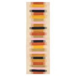 Home Decor Shop -Home Decor Shop GUEST b7a0cbcd e4f8 495f a5f2 2a2be33e266f