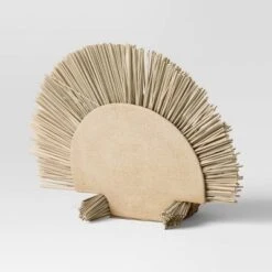 Decorative Woven Turkey - Threshold™ -Home Decor Shop GUEST b985370a 6e27 4d20 8905 01a813e5a3cf