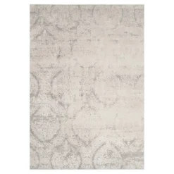 Vicenza Rug - Safavieh® 11 Vicenza Rug - Safavieh® -Home Decor Shop GUEST b9c7ec54 07f4 4f4f 9e71 9a9206eb6bae