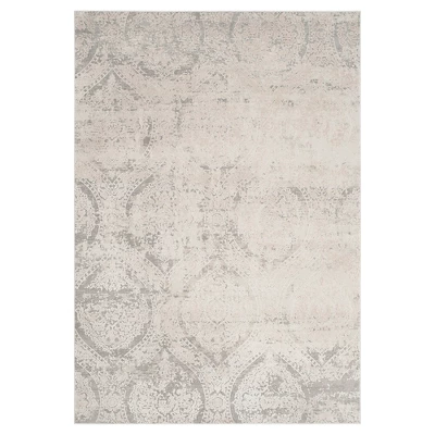 Vicenza Rug - Safavieh® 7 Vicenza Rug - Safavieh® - Image 5