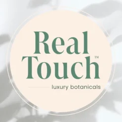 Northlight Real Touch™ Pink Artificial Spring Orchids In A Striped Ceramic Pot 2" -Home Decor Shop GUEST b9e21090 5ccd 4423 949c aee2d3dedf2a