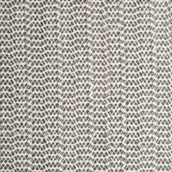 Home Dynamix Ultra Stop Antimicrobial Rug Pad -Home Decor Shop GUEST ba6ff75d d470 4910 b5f8 35863c579f6f