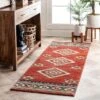 NuLOOM Global Diamond Margene Area Rug 2 NuLOOM Global Diamond Margene Area Rug -Home Decor Shop GUEST bb415698 a64f 4a25 bee3 a77972590cdf