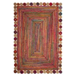 Hyannis Stripe Woven Accent Rug - Safavieh -Home Decor Shop GUEST bb6d285f 0643 4243 893d c1bc8a101e9f