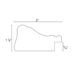 Stein Design Classique Frames Assorted -Home Decor Shop GUEST bd1caba0 1bc7 4149 8491 59d9e2056be9