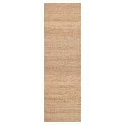 Arianna Rug - Safavieh 11 Arianna Rug - Safavieh -Home Decor Shop GUEST bd490f20 d31f 45d7 945a 62f78a2dd5b4