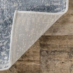 NuLOOM Alice Abstract Waterfall Area Rug -Home Decor Shop GUEST bd7afdc8 7746 4fe9 ad7d 6c9f25a79907