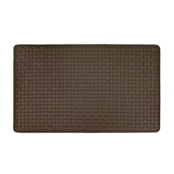 Kate Aurora Heavy Duty Non Slip Memory Foam Kitchen Mats -Home Decor Shop GUEST bd8cd359 3243 4734 a7b7 cf7ea7f2af61