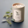 20oz Ceramic Blackberry Eucalyptus Candle Green - Thresholdâ„¢ Designed With Studio McGee 1 20oz Ceramic Blackberry Eucalyptus Candle Green - Thresholdâ„¢ Designed With Studio McGee -Home Decor Shop GUEST bdf08a15 c1d6 489d 86bb 4eefc81dbef9