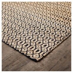Goldfinger Woven Rug - Anji Mountain® -Home Decor Shop GUEST bdfa23e3 c3a0 4cfd bcd6 b2e6cd7c836a