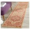 Cierra Floral Loomed Area Rug - Safavieh -Home Decor Shop GUEST bec0490c 100c 4e5e a1aa 1cf720159446