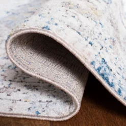 Bristol BTL365 Area Rug - Safavieh -Home Decor Shop GUEST bf6832d2 b892 483f 9dc6 e1bc2f24ee5a