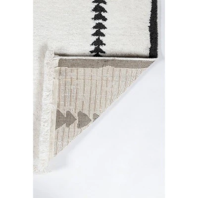 Monaco Imani Rug - Momeni 6 Monaco Imani Rug - Momeni - Image 4