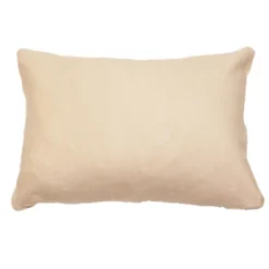 PiccoCasa Viscose Velvet Comfortable And Soft Decorative Throw Pillow Cover Oblong -Home Decor Shop GUEST c09dd32c 03a7 45ad b5f6 63a760ecc4a1