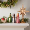 4pc Three Wise Men Decorative Figurine Set - Wondershop™ 2 4pc Three Wise Men Decorative Figurine Set - Wondershop™ -Home Decor Shop GUEST c0c3f340 0242 439c ad57 42844cf18d45