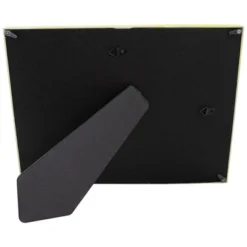 Northlight Yellow Multi-Sized Puzzled Collage Picture Frame -Home Decor Shop GUEST c130aa32 fa27 4301 99a7 6b46e62ddfa8