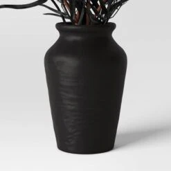 Halloween Grass And Floral Plant Arrangement - Threshold™ -Home Decor Shop GUEST c1af03e1 9136 4e3e a804 2797467e64e6