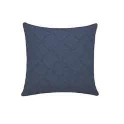 C&F Home Diamond Tuck Pillow -Home Decor Shop GUEST c1b6425f 1b12 4e2b 8128 624ff4462add