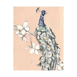 Set Of 6 Picture Frames - 11x14 Photo Frame Set With Stand And Hooks For Gallery Wall Or Family Portrait - Picture Wall Decor By Hastings Home 27 Set Of 6 Picture Frames - 11x14 Photo Frame Set With Stand And Hooks For Gallery Wall Or Family Portrait - Picture Wall Decor By Hastings Home -Home Decor Shop GUEST c2679bd2 6720 46dd a05d 58d68d534008