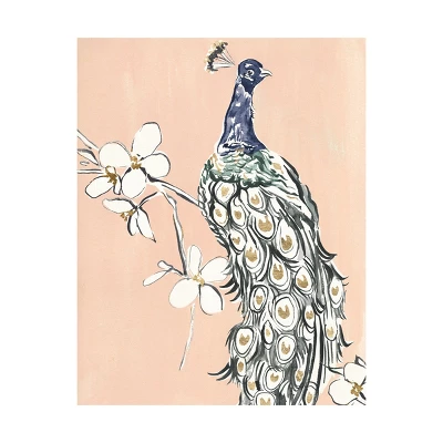 Set Of 6 Picture Frames - 11x14 Photo Frame Set With Stand And Hooks For Gallery Wall Or Family Portrait - Picture Wall Decor By Hastings Home 8 Set Of 6 Picture Frames - 11x14 Photo Frame Set With Stand And Hooks For Gallery Wall Or Family Portrait - Picture Wall Decor By Hastings Home - Image 6