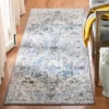 Bristol BTL365 Area Rug - Safavieh -Home Decor Shop GUEST c291f5a6 7fbf 4144 8864 20d899356bb1
