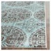 Wilson Rug - Safavieh -Home Decor Shop GUEST c35b1074 91e2 4675 9b5d ac44d3b4915d
