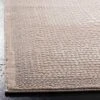 Jeanine Pebble Area Rug - Safavieh -Home Decor Shop GUEST c3cdaa17 1d18 4672 8c8d 7f1ec0143c6e