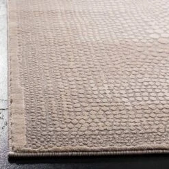 Jeanine Pebble Area Rug - Safavieh