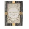Shiraleah Grey Mansour Faceted 4x6 Picture Frame 1 Shiraleah Grey Mansour Faceted 4x6 Picture Frame -Home Decor Shop GUEST c4c029a1 6883 4760 9bfa 50af72c67beb
