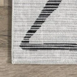 NuLOOM Celesta Bohemian Trellis Machine Washable Area Rug -Home Decor Shop GUEST c4c4c5b1 ed38 4c78 a49a acaa1a6e3aac