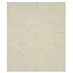 Comfort Grip Rug Pad Ivory - Mohawk Home -Home Decor Shop GUEST c54b6b60 dd87 471b 86a9 0ebe39803d17