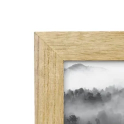 5" X 7" Natural Frame With Stand Brown - Project 62™ 7 5" X 7" Natural Frame With Stand Brown - Project 62™ -Home Decor Shop GUEST c56c6486 bdf4 4dfe bb3c d4a451ebf5ef