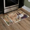 36" X 20" PVC Vino Anti-Fatigue Kitchen Floor Mat - J&V Textiles 1 36" X 20" PVC Vino Anti-Fatigue Kitchen Floor Mat - J&V Textiles -Home Decor Shop GUEST c58f582f 00a3 4d23 bdba 476969fdf724