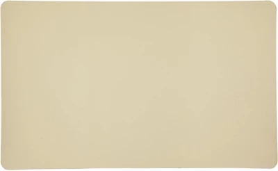 J&V TEXTILES 18" X 30" Cushioned Kitchen Floor Standing Mat (Rich Espresso) 3 J&V TEXTILES 18" X 30" Cushioned Kitchen Floor Standing Mat (Rich Espresso)