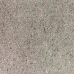 Emma And Oliver Non-Slip 1/4 Inch Thick Gray Multi-Surface Reversible Area Rug Pad -Home Decor Shop GUEST c649ebe5 ba63 427d 89cf a021be15260f