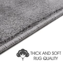 Sussexhome Carpet Stair Treads Pre-applied Double Sided Tape -Home Decor Shop GUEST c66cf003 de4c 4fc6 a002 f3c1935f9804