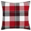 Lodge Throw Pillow - Eddie Bauer -Home Decor Shop GUEST c72fa8b5 2196 4728 a31b 1d436c47af3b